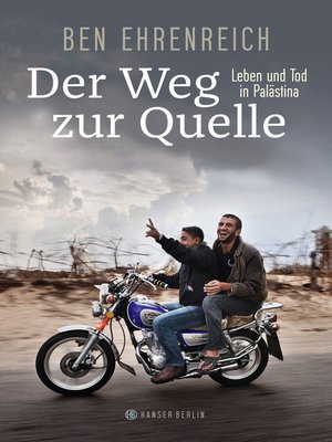 cover image of Der Weg zur Quelle